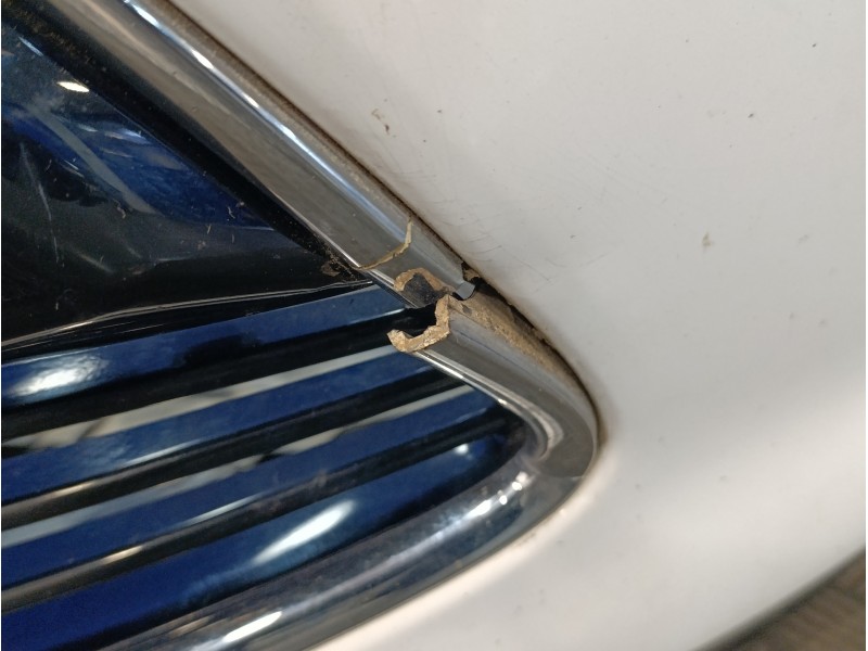 Recambio de paragolpes delantero para ford c-max 1.0 ecoboost cat referencia OEM IAM   