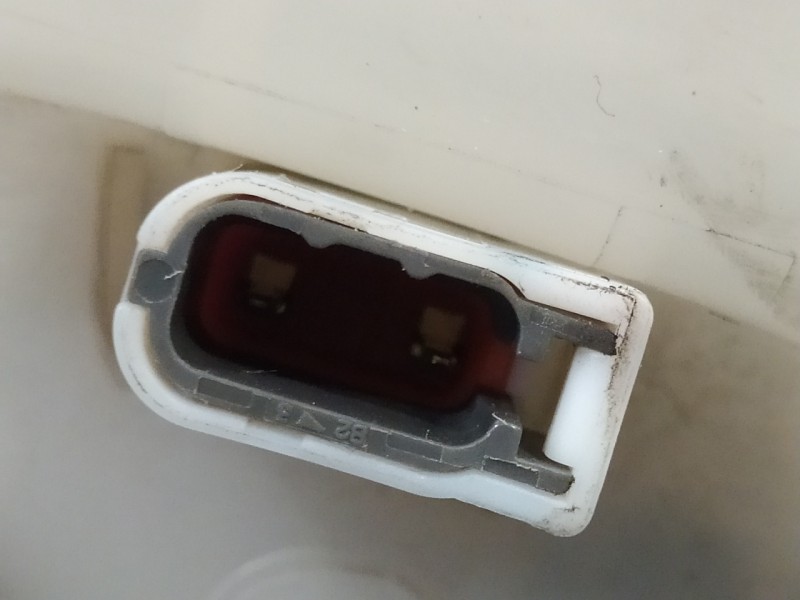 Recambio de bomba freno para subaru forester s12 xs classic referencia OEM IAM   