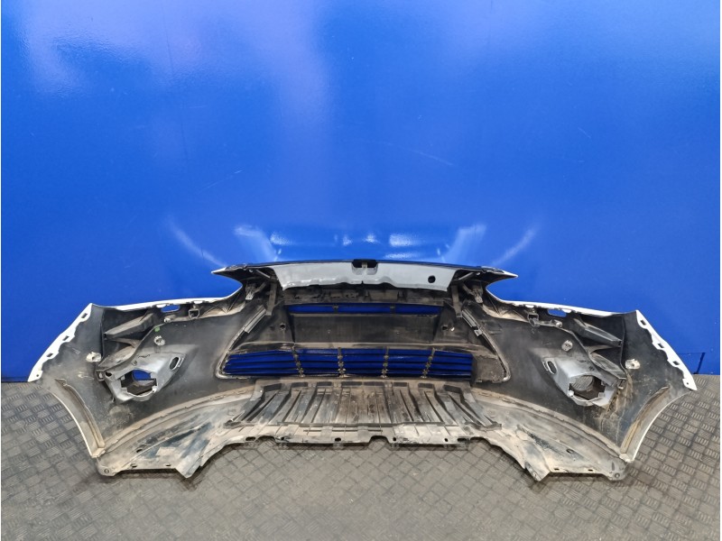 Recambio de paragolpes delantero para ford c-max 1.0 ecoboost cat referencia OEM IAM   