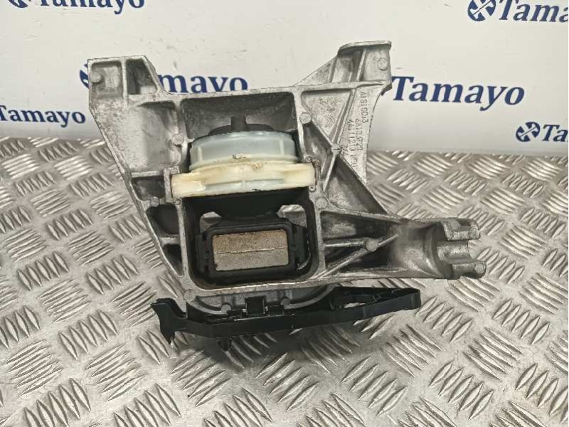 Recambio de soporte motor derecho para peugeot 308 sw referencia OEM IAM 4A103720  4A111210