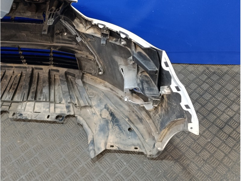 Recambio de paragolpes delantero para ford c-max 1.0 ecoboost cat referencia OEM IAM   