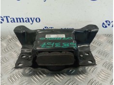 Recambio de soporte motor para seat leon st (5f8) referencia OEM IAM 5Q0199555Q  