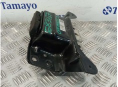 Recambio de soporte motor para seat leon st (5f8) referencia OEM IAM 5Q0199555Q   2