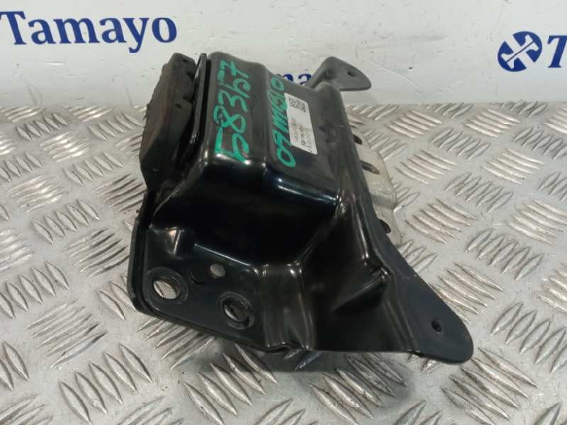 Recambio de soporte motor para seat leon st (5f8) referencia OEM IAM 5Q0199555Q  