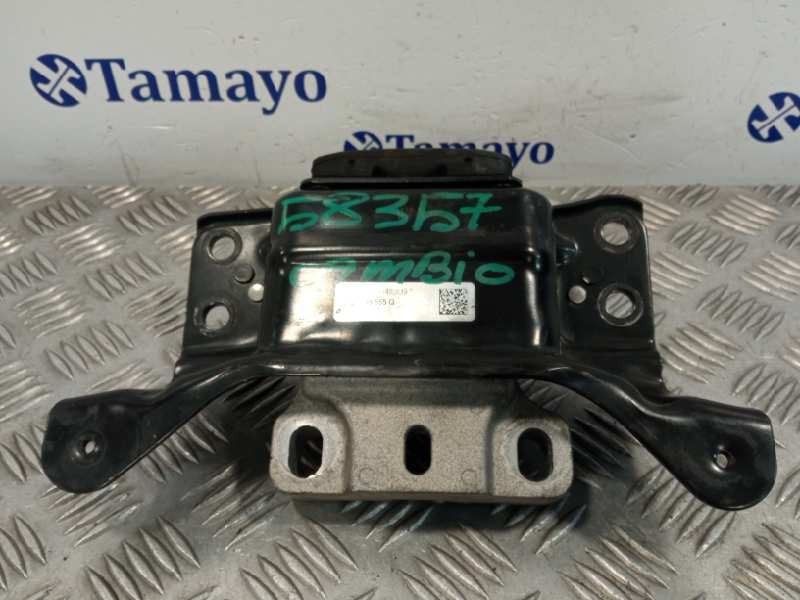 Recambio de soporte motor para seat leon st (5f8) referencia OEM IAM 5Q0199555Q  