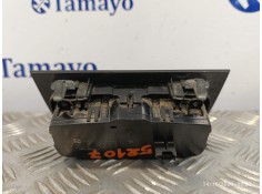 Recambio de mando luces para bmw serie 3 touring (f31) 2.0 turbodiesel referencia OEM IAM 926530303  549648907 2