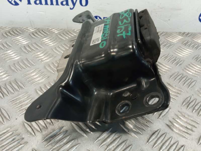 Recambio de soporte motor para seat leon st (5f8) referencia OEM IAM 5Q0199555Q  