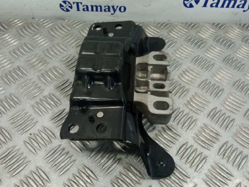 Recambio de soporte motor para seat leon st (5f8) referencia OEM IAM 5Q0199555Q  