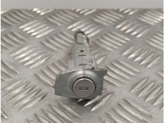 Recambio de bombin puerta delantera izquierda para seat ateca (kh7) 1.6 tdi referencia OEM IAM 575837167  