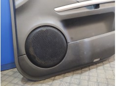 Recambio de guarnecido puerta delantera derecha para mercedes-benz clase m (w164) 280 / 300 cdi (164.120) referencia OEM IAM    2