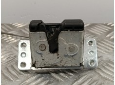 Recambio de cerradura maletero / porton para opel zafira a 2.2 16v dti cat (y 22 dtr / l50) referencia OEM IAM 90563999  