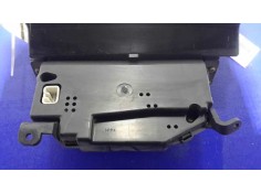 Recambio de cuadro instrumentos para toyota yaris (ncp1/nlp1/scp1) referencia OEM IAM 8380052610  4573000891 2