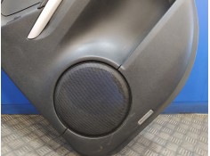 Recambio de guarnecido puerta trasera derecha para mercedes-benz clase m (w164) 280 / 300 cdi (164.120) referencia OEM IAM    2