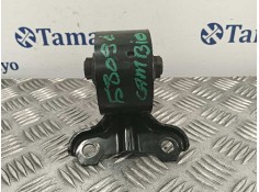 Recambio de soporte motor delantero para mitsubishi lancer berlina (cy0) referencia OEM IAM MN184056   2