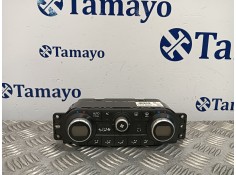 Recambio de mando climatizador para renault koleos 2.0 dci diesel fap referencia OEM IAM 275108933R  