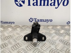 Recambio de maneta exterior porton para opel zafira a 2.2 16v dti cat (y 22 dtr / l50) referencia OEM IAM   