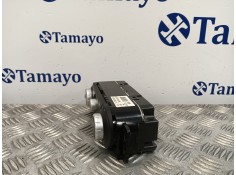 Recambio de mando climatizador para renault koleos 2.0 dci diesel fap referencia OEM IAM 275108933R   2