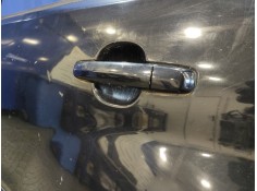 Recambio de puerta trasera izquierda para suzuki grand vitara jb (jt) 2.0 16v cat referencia OEM IAM    2