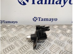 Recambio de maneta exterior porton para opel zafira a 2.2 16v dti cat (y 22 dtr / l50) referencia OEM IAM    2
