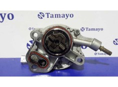 Recambio de depresor freno / bomba vacio para citroën xsara berlina referencia OEM IAM 72266601H  9631971580