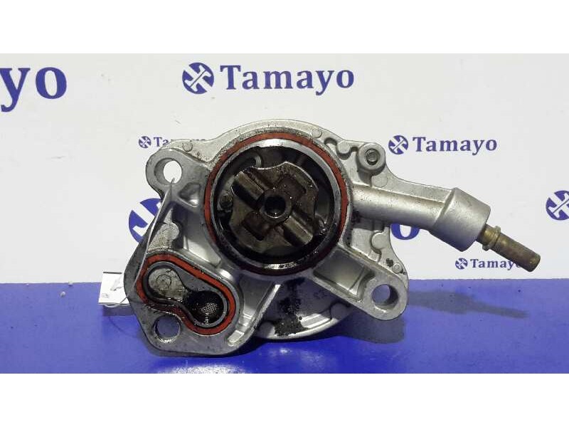 Recambio de depresor freno / bomba vacio para citroën xsara berlina referencia OEM IAM 72266601H  9631971580