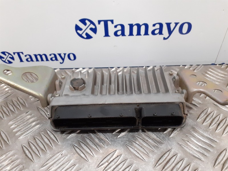 Recambio de modulo electronico para toyota yaris 1.3 16v cat referencia OEM IAM 896610DF30  MB2754005412