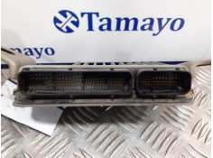 Recambio de modulo electronico para toyota yaris 1.3 16v cat referencia OEM IAM 896610DF30  MB2754005412 2