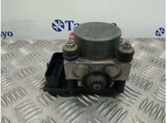 Recambio de abs para fiat panda (169) referencia OEM IAM 0265232021 0265800673 51799595