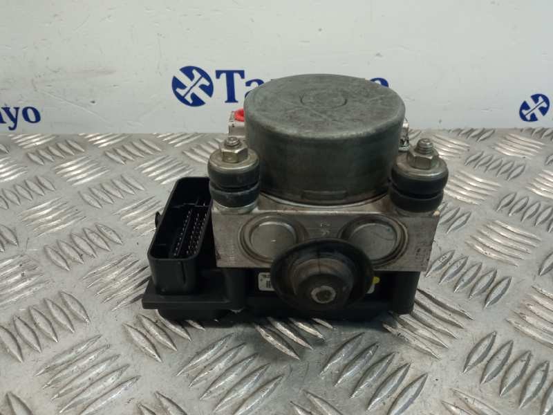 Recambio de abs para fiat panda (169) referencia OEM IAM 0265232021 0265800673 51799595