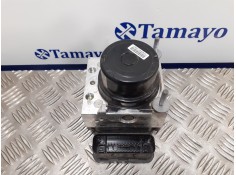 Recambio de abs para toyota yaris 1.3 16v cat referencia OEM IAM 445400D020 895410D100 06210226054 2