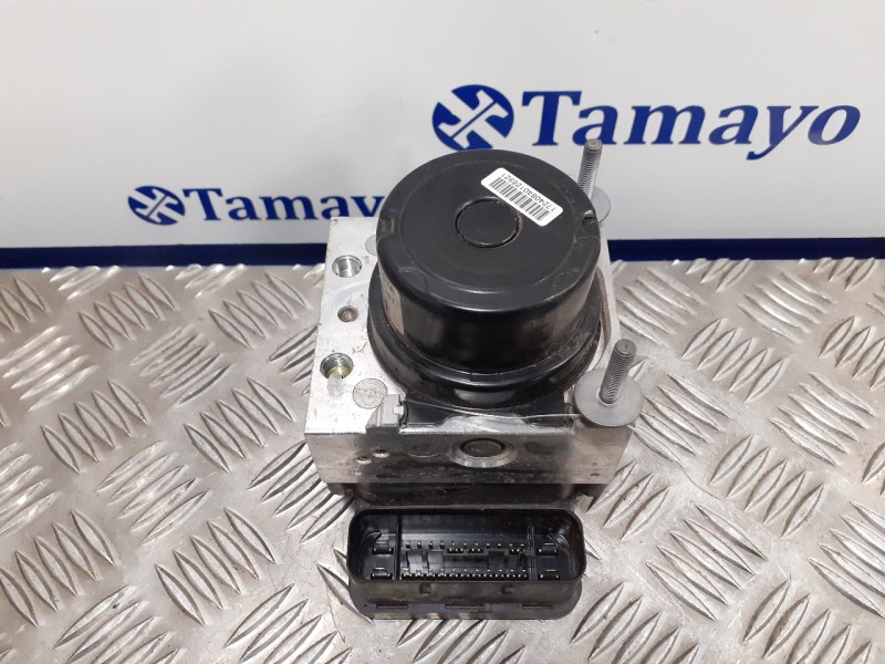 Recambio de abs para toyota yaris 1.3 16v cat referencia OEM IAM 445400D020 895410D100 06210226054