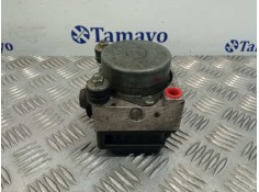 Recambio de abs para fiat panda (169) referencia OEM IAM 0265232021 0265800673 51799595 2