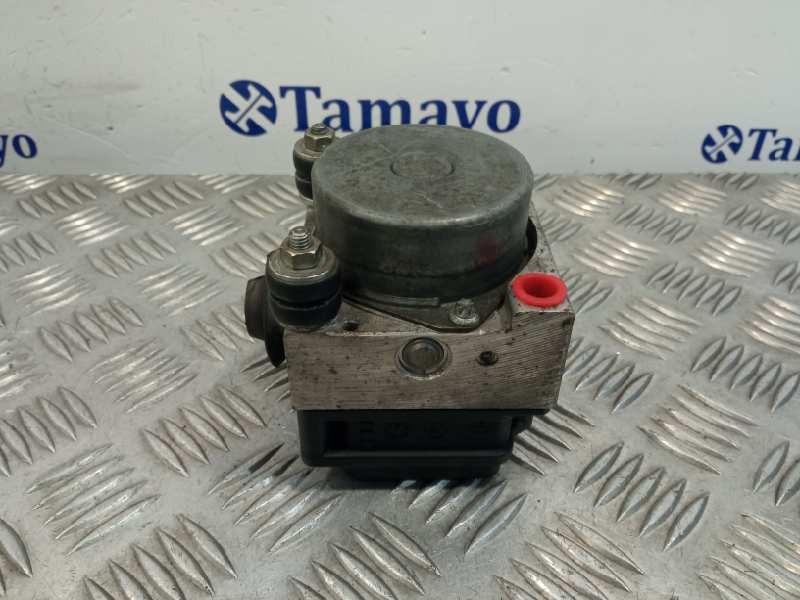 Recambio de abs para fiat panda (169) referencia OEM IAM 0265232021 0265800673 51799595