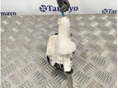 Recambio de cerradura puerta delantera derecha para mercedes-benz clase e (w212) lim. 3.0 cdi cat referencia OEM IAM A0997200435 2
