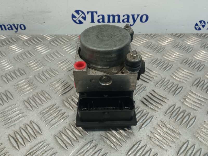 Recambio de abs para fiat panda (169) referencia OEM IAM 0265232021 0265800673 51799595