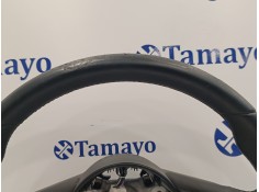 Recambio de volante para mazda 3 berlina (bp) referencia OEM IAM 641390000C   2