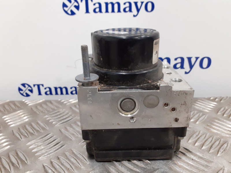 Recambio de abs para toyota yaris 1.3 16v cat referencia OEM IAM 445400D020 895410D100 06210226054