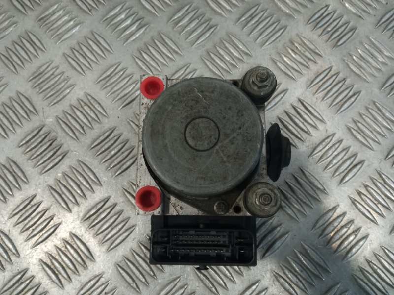 Recambio de abs para fiat panda (169) referencia OEM IAM 0265232021 0265800673 51799595