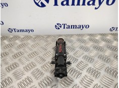 Recambio de lavafaros izquierdo para ford c-max 1.0 ecoboost cat referencia OEM IAM    2