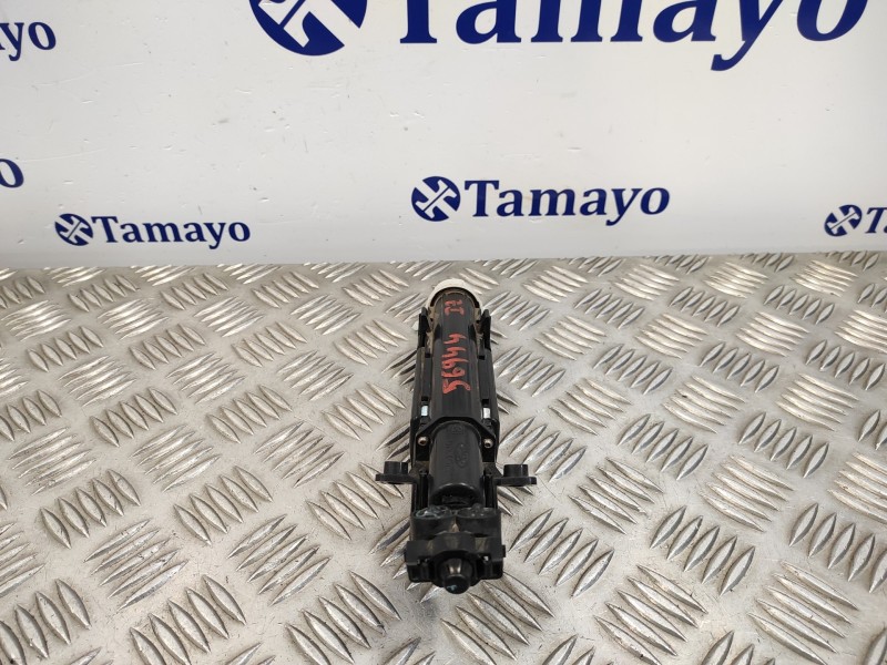 Recambio de lavafaros izquierdo para ford c-max 1.0 ecoboost cat referencia OEM IAM   