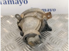 Recambio de faro antiniebla derecho para hyundai coupe (gk) 1.6 16v cat referencia OEM IAM 922022C000   2