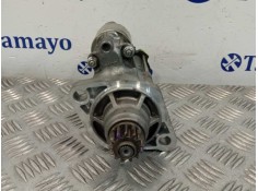 Recambio de motor arranque para seat leon st (5f8) referencia OEM IAM 0AH911023G  4280008863 2
