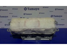 Recambio de airbag delantero derecho para ford focus berlina (cak) referencia OEM IAM 30334716B  30334716B