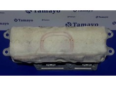 Recambio de airbag delantero derecho para ford focus berlina (cak) referencia OEM IAM 30334716B  30334716B 2