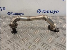 Recambio de tubo para citroën c4 lim. referencia OEM IAM 9803842980   2