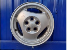 Recambio de llanta para land rover range rover (lp) 4.6 referencia OEM IAM ANR1284  