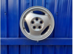 Recambio de llanta para land rover range rover (lp) 4.6 referencia OEM IAM ANR1284   2