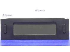 Recambio de pantalla / mando multifuncion para citroën c8 2.2 hdi fap cat (4hw) referencia OEM IAM 1495869077D00   2
