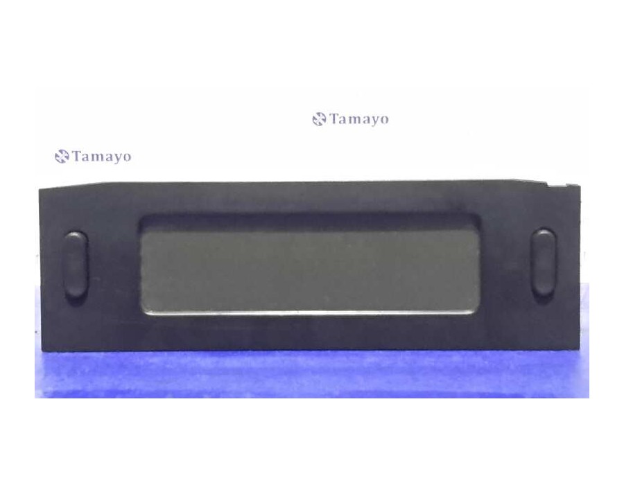 Recambio de pantalla / mando multifuncion para citroën c8 2.2 hdi fap cat (4hw) referencia OEM IAM 1495869077D00  