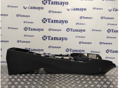 Recambio de consola central para hyundai i30 (gd) 1.4 cat referencia OEM IAM 84610A6000  